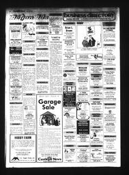 Castlegar News 1984-07-18, page 11