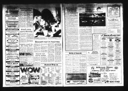 Castlegar News 1984-08-19, page 6