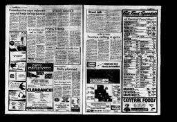 Castlegar News 1983-10-19, page 2