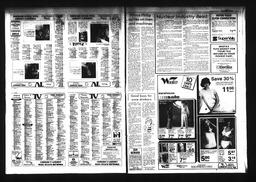 Castlegar News 1984-02-29, page 8