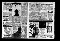 Castlegar News 1983-10-19, page 6