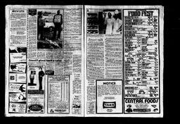 Castlegar News 1983-10-12, page 2