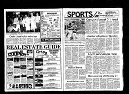 Castlegar News 1982-05-05, page 5