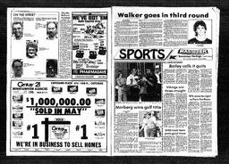 Castlegar News 1983-06-08, page 5