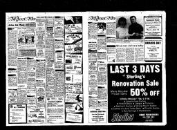 Castlegar News 1982-06-23, page 11