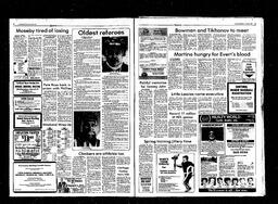 Castlegar News 1982-03-28, page 6