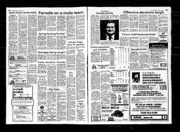Castlegar News 1981-11-18, page 6