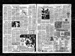 Castlegar News 1981-01-07, page 6