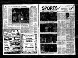 Castlegar News 1981-02-04, page 4
