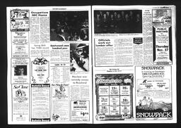 Castlegar News 1986-11-26, page 4