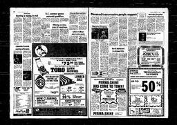 Castlegar News 1980-07-16, page 6