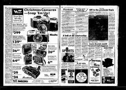 Castlegar News 1979-11-21, page 13