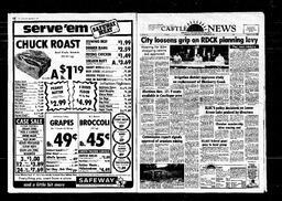 Castlegar News 1979-09-26, page 1