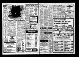 Castlegar News 1977-08-11, page 8