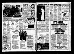 Castlegar News 1977-12-15, page 13