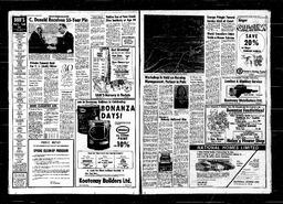 Castlegar News 1977-03-24, page 10