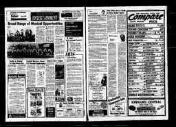 Castlegar News 1977-05-19, page 3
