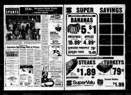 Castlegar News 1977-02-03, page 4
