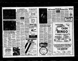 Castlegar News 1976-08-12, page 5