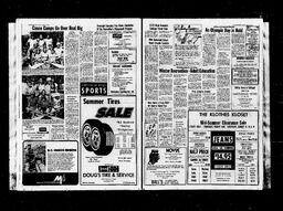 Castlegar News 1975-08-14, page 7