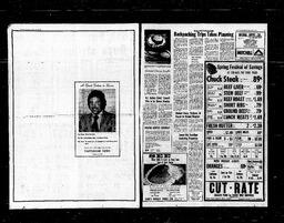 Castlegar News 1976-04-22, page 6