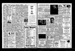 Castlegar News 1969-10-09, page 4