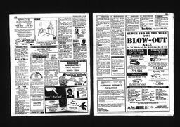 Castlegar News 1991-10-16, page 13