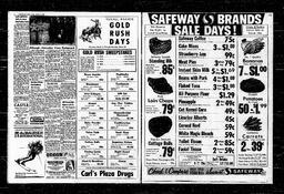 Castlegar News 1968-03-14, page 2