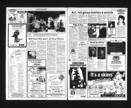 Castlegar News 1989-12-17, page 7