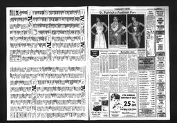 Castlegar News 1986-03-19, page 7
