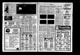 Castlegar News 1983-09-11, page 8