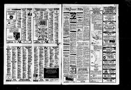 Castlegar News 1983-10-26, page 11