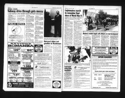   Castlegar Sun 1995-08-23   , page 2