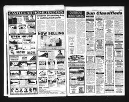   Castlegar Sun 1995-06-28   , page 14