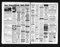  Castlegar Sun 1995-05-24   , page 12