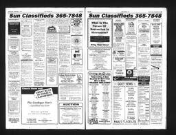   Castlegar Sun 1992-09-02   , page 11