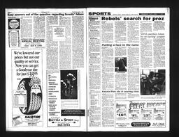   Castlegar Sun 1992-04-01   , page 5