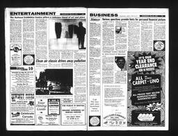   Castlegar Sun 1992-05-20   , page 8