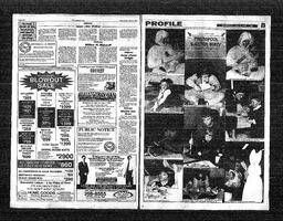   Castlegar Sun 1991-04-03   , page 6