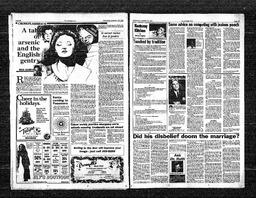   Castlegar Sun 1990-12-19   , page 10