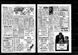   Castle News 1953-01-29   , page 3