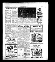   Castle News 1952-07-31   , page 3