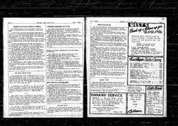   Castle News 1951-04-19   , page 5