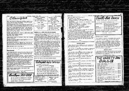   Castle News 1951-01-18   , page 4