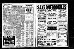 Castlegar News 1966-03-24, page 6