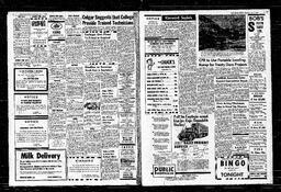 Castlegar News 1965-01-07, page 4