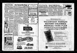Castlegar News 1965-07-08, page 5