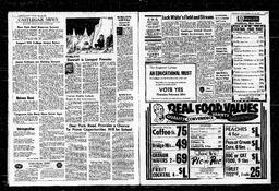 Castlegar News 1965-02-18, page 3
