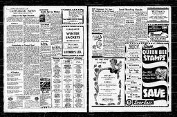 Castlegar News 1962-02-01, page 2