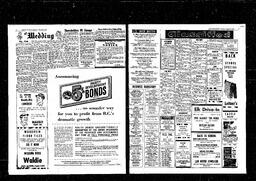 Castlegar News 1959-08-27, page 4